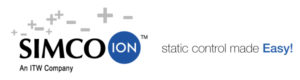 Simco-Ion_Influx PR_PR ondersteuning