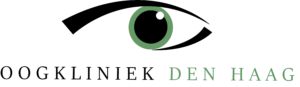 oogkliniek Den Haag