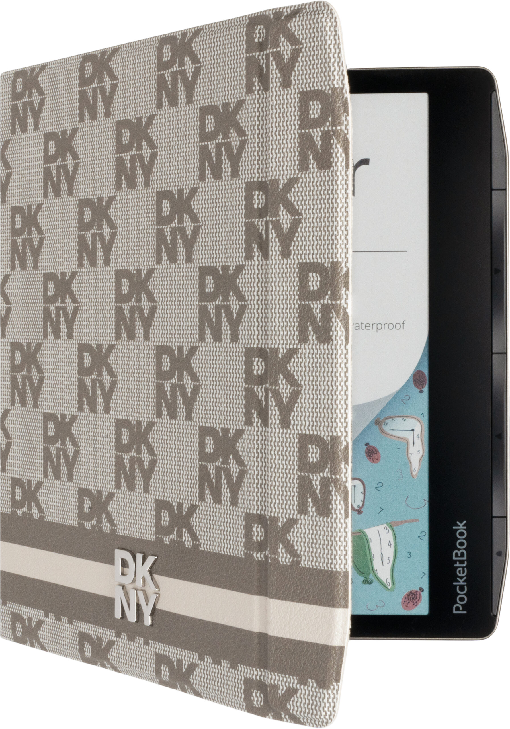 PocketBook Fashion Edition 7