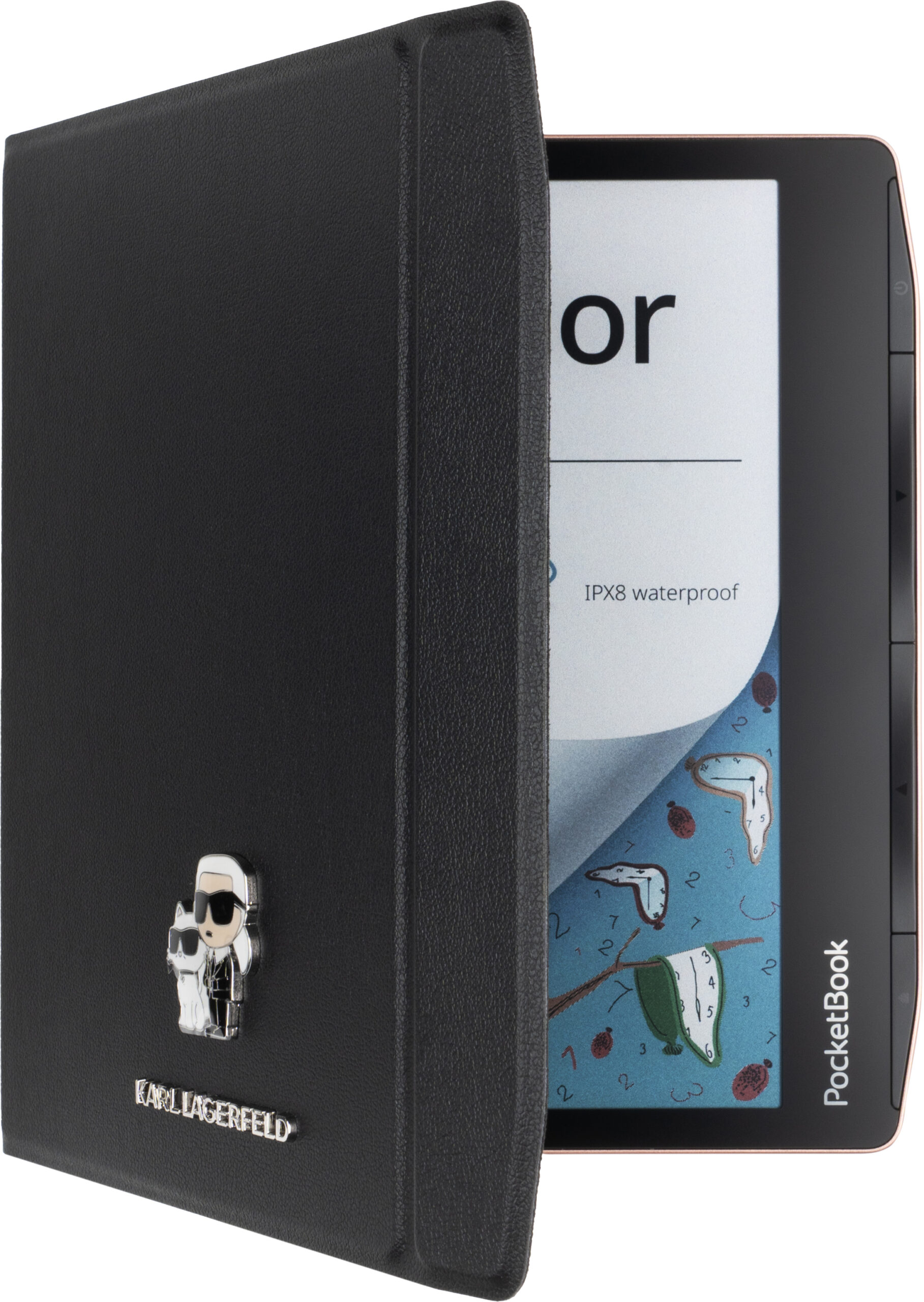 PocketBook Fashion Edition 5