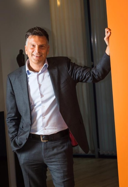 Armando dos Santos Gomes -02