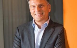 Armando dos Santos Gomes