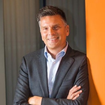 Armando dos Santos Gomes