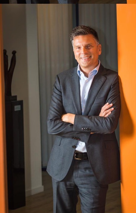 Armando dos Santos Gomes -01