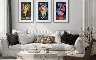 InkPoster 31.5 lifestyle