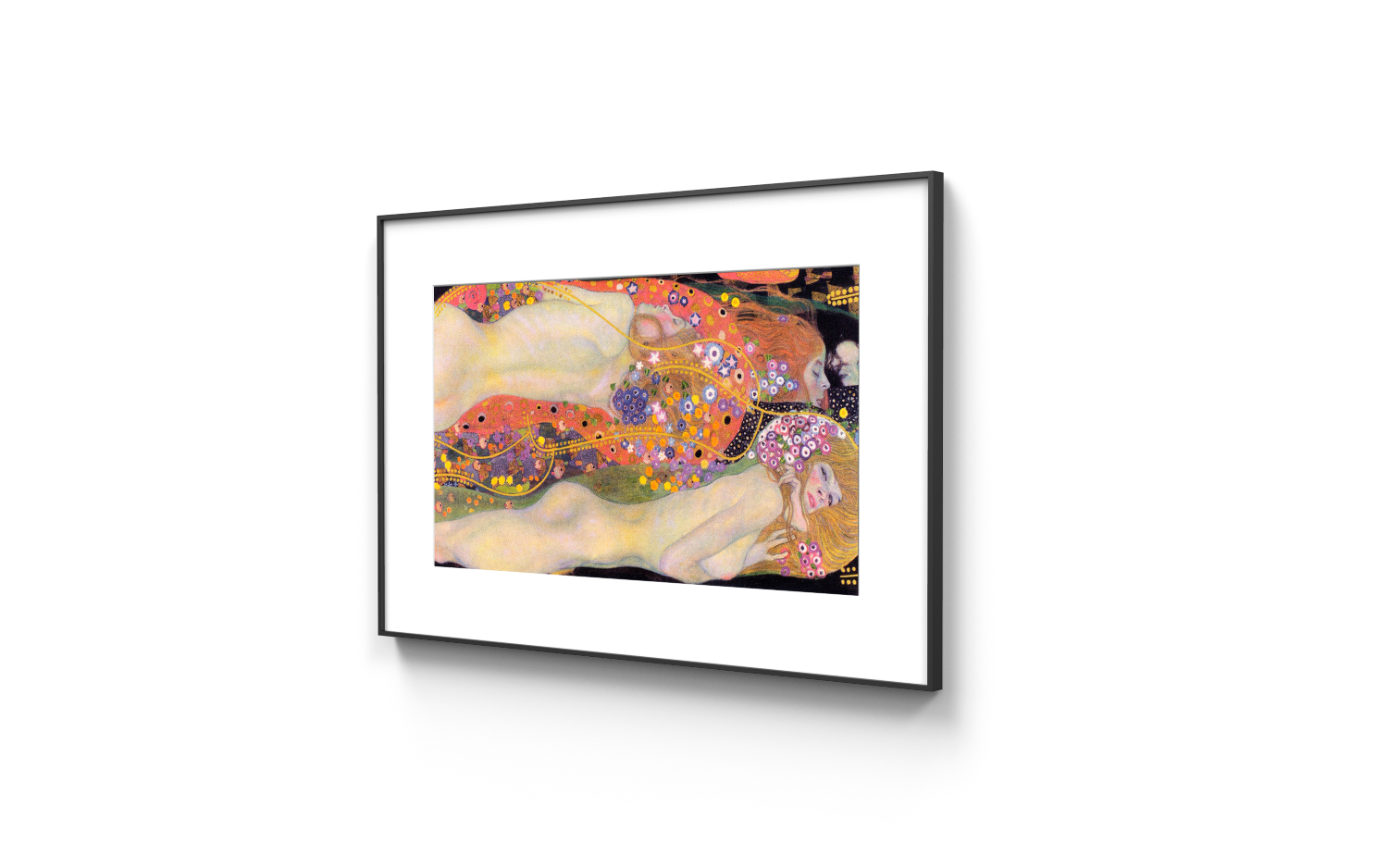 InkPoster Affresco 31.5 product