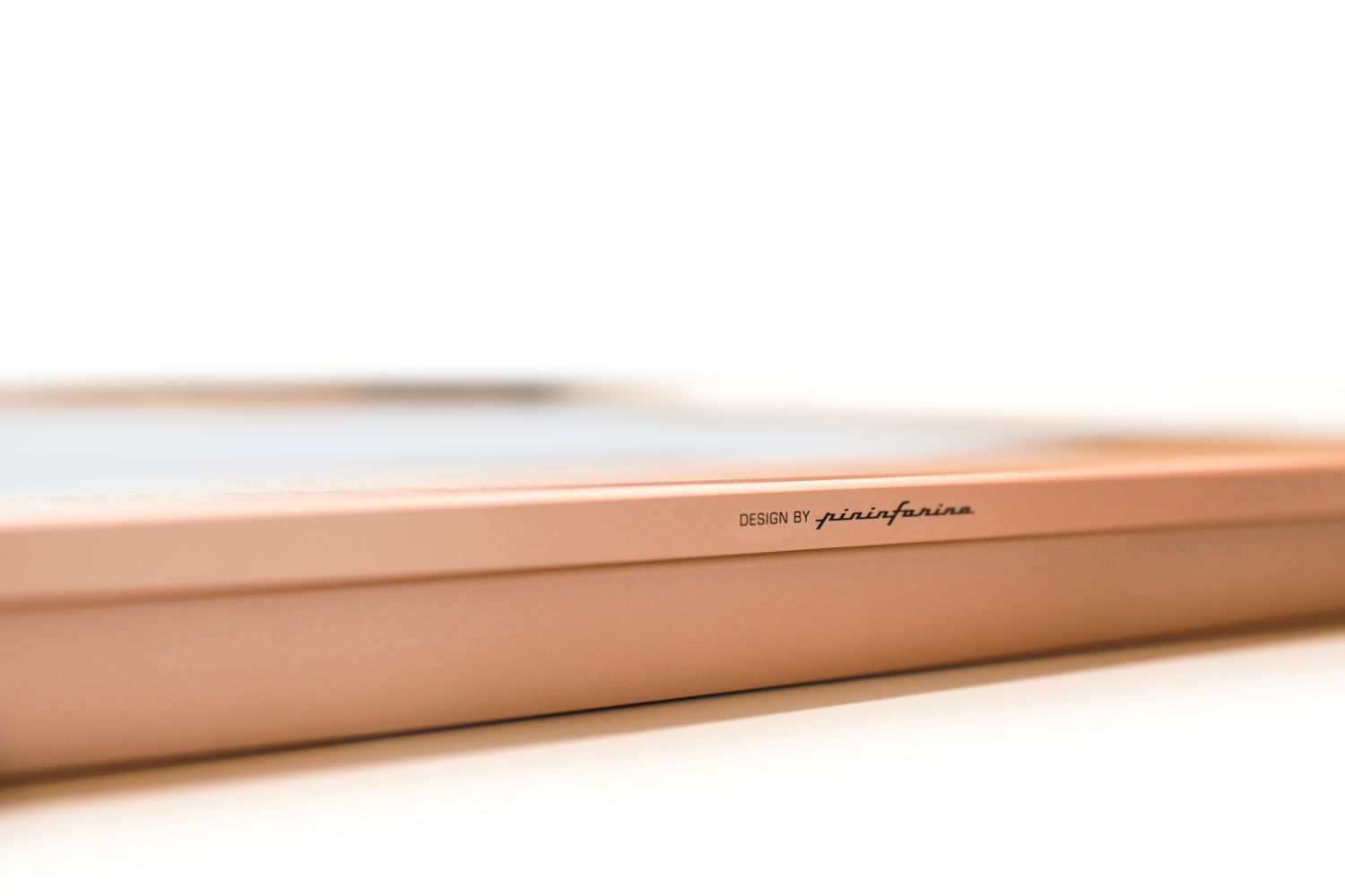 Inkposter: Duna – Pininfarina_bruin