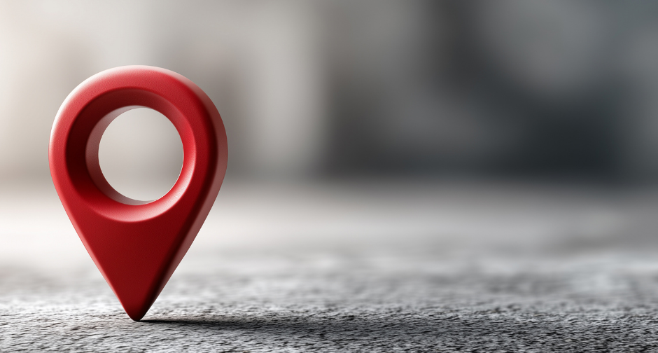 Lokale PR media-aandacht Influx PR